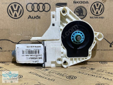 Oto Çıkma Parça / Audi / A1 / Kalorifer / Kalorifer Motoru / Çıkma Parça 