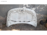 Oto Çıkma Parça / Fiat / Egea / Kaporta & Karoser / Kaput / Çıkma Parça 