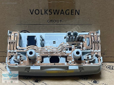 Oto Çıkma Parça / Peugeot / 2008 / Elektrik / Tavan Lambası / Sıfır Parça 