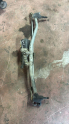 Oto Çıkma Parça / Renault / Clio / Oto Cam / Silecek Motoru / Çıkma Parça 