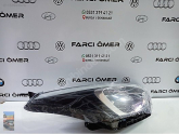 Oto Çıkma Parça / Hyundai / i20 / Far & Stop / Sağ Ön Far / Sıfır Parça 