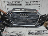 Oto Çıkma Parça / Audi / A3 / Tampon / Ön Tampon / Çıkma Parça 