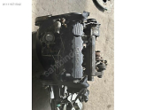Oto Çıkma Parça / Tata / Marina / Motor / Motor (komple) / Çıkma Parça 