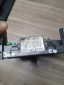 Oto Çıkma Parça / Citroen / C4 / Beyin / Bsi Beyni / Çıkma Parça 