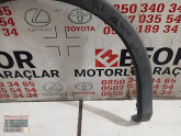 Oto Çıkma Parça / Honda / Civic / Koltuk & Döşeme / İç Trim / Çıkma Parça 