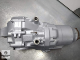 Oto Çıkma Parça / Honda / CR-V / Defransiyel / Ön Defransiyel / Çıkma Parça 