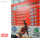 1.6 TDİ CAY MOTOR TAKIM ENJEKTÖR GOLF JETTA PASSAT CADDY