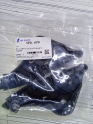 RENAULT Fluence İçin Ön Tampon Bağlantı Ayağı Seti 620940009R