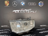 Oto Çıkma Parça / Mitsubishi / L200 / Far & Stop / Sol Ön Far / Çıkma Parça 