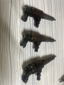 Oto Çıkma Parça / Peugeot / 206 / Motor / Enjektör / Çıkma Parça 