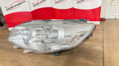 Oto Çıkma Parça / Peugeot / 301 / Far & Stop / Sağ Ön Far / Çıkma Parça 