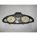 Rover 75 Benzinli Kilometre Saati Gösterge Paneli 110.008/878/033
