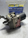 Oto Çıkma Parça / Land Rover / Freelander / ABS / ABS Beyni / Çıkma Parça 