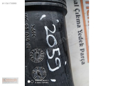 Oto Çıkma Parça / Ford / Mondeo / Filtre / Hava Filtresi Kutusu / Çıkma Parça 