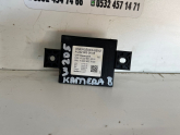 MERCEDES W205 KAMERA BEYNİ HATASIZ MONTECAR A22209000995
