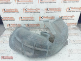 Oto Çıkma Parça / Audi / A6 / Fan / Fan Paneli / Çıkma Parça 