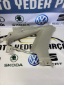 Oto Çıkma Parça / Volvo / S90 / Koltuk & Döşeme / İç Trim / Çıkma Parça 