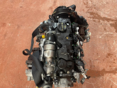 Oto Çıkma Parça / Volvo / S60 / Motor / Motor (komple) / Çıkma Parça 