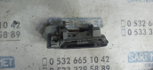 Oto Çıkma Parça / Honda / Accord / Kaporta & Karoser / Dış Kapı Kolu / Çıkma Parça 