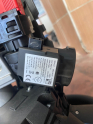 Oto Çıkma Parça / Renault / Clio / Direksiyon / Direksiyon Simidi / Çıkma Parça 