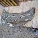 Oto Çıkma Parça / Ford / Tourneo Courier / Kaporta & Karoser / Kaput / Çıkma Parça 