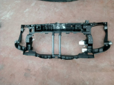 Renault Master 4 Ön Panel