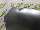 Oto Çıkma Parça / Audi / Q7 / Kaporta & Karoser / Kaput / Çıkma Parça 