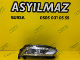 LEON SAĞ SİS FARI ORJİNAL - 5f0941702a