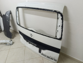 Oto Çıkma Parça / Fiat / Doblo / Kaporta & Karoser / Bagaj Kapağı / Çıkma Parça 
