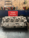Oto Çıkma Parça / Opel / Vivaro / Motor / Silindir Kapağı / Çıkma Parça 