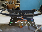 Oto Çıkma Parça / Renault / Megane / Kaporta & Karoser / Arka Panel / Çıkma Parça 