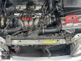 Oto Çıkma Parça / Volvo / S40 / Radyatör / Su Radyatörü / Çıkma Parça 