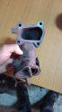 Oto Çıkma Parça / Opel / Corsa / Motor / Turbo / Çıkma Parça 