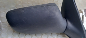 Oto Çıkma Parça / Mazda / 323 / Ayna / Sağ Dış Ayna / Çıkma Parça 