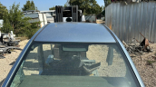 Oto Çıkma Parça / Ford / Focus / Kaporta & Karoser / Kesme Tavan Sacı / Çıkma Parça 