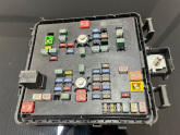 Oto Çıkma Parça / Ford / Transit Custom / Elektrik / Sigorta Kutusu / Çıkma Parça 