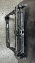 Oto Çıkma Parça / Volkswagen / Tiguan / Kaporta & Karoser / Ön Panel / Çıkma Parça 
