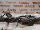 Oto Çıkma Parça / Seat / Leon / Direksiyon / Direksiyon Kutusu / Çıkma Parça 
