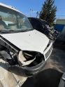 Oto Çıkma Parça / Fiat / Doblo / Kaporta & Karoser / Kaput / Çıkma Parça 