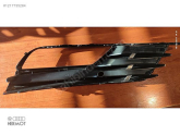 Oto Çıkma Parça / Audi / A3 / Tampon / Sis Farı Çerçevesi / Sıfır Parça 