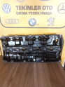 Oto Çıkma Parça / Volvo / XC90 / Motor / Motor Kapağı / Çıkma Parça 