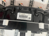Oto Çıkma Parça / Peugeot / 206 / Göğüslük & Torpido / Gösterge Paneli / Çıkma Parça 