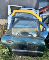 RENAULT LAGUNA SAĞ ARKA KAPI ORJİNAL EYUPCAN OTODA