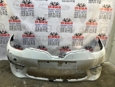 Oto Çıkma Parça / Renault / Fluence / Tampon / Ön Tampon / Çıkma Parça 