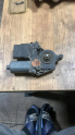 0130821697 vw passat b5 sol arka cam motoru