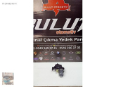 VW GOLF 7 SAĞ ÖN CAM MOTORU ÇIKMA
