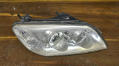Oto Çıkma Parça / Chevrolet / Captiva / Far & Stop / Sağ Ön Far / Çıkma Parça 