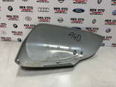 Oto Çıkma Parça / Chevrolet / HHR / Ayna / Ayna Kapağı / Çıkma Parça 