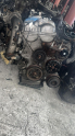 Oto Çıkma Parça / Hyundai / Kona / Motor / Motor (komple) / Çıkma Parça 
