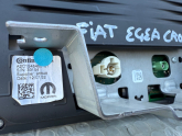 Oto Çıkma Parça / Fiat / Egea / Multimedya / Ekran / Çıkma Parça 
